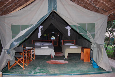 kenya-camping-safaris