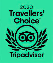 kenya tour budget safari 2020 trip advisor travel choice