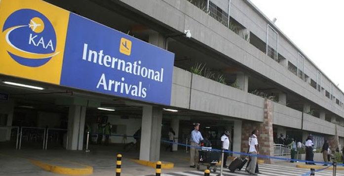 https://www.kenyatourbudgetsafari.com/Nairobi-jomo-kenyatta-international-airport-JKIA-transfers.html